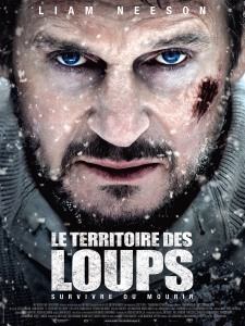 affiche-Le-Territoire-des-loups-The-Grey-2011-1