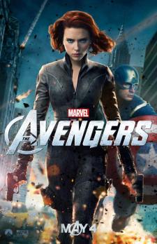 2011_the_avengers_char_poster_001