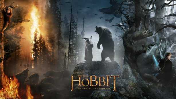 The-hobbit-2012
